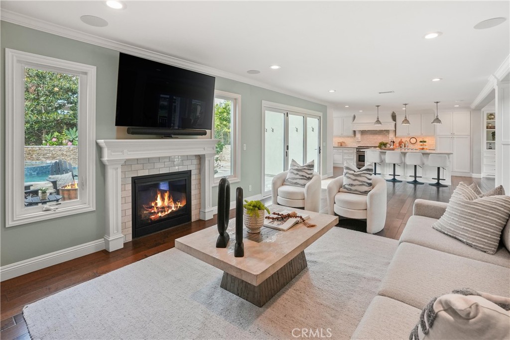 2973 Java Road, Costa Mesa CA 92626 - photo 16