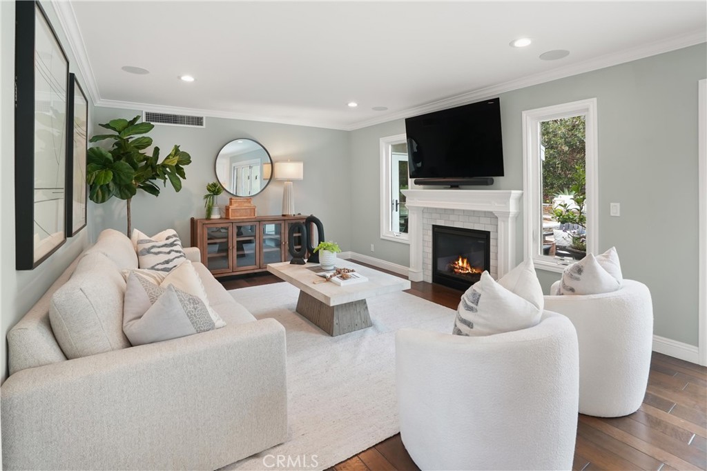 2973 Java Road, Costa Mesa CA 92626 - photo 17