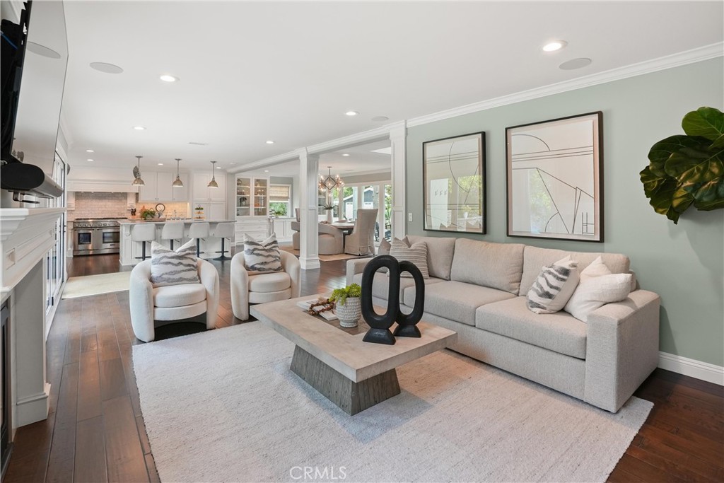 2973 Java Road, Costa Mesa CA 92626 - photo 18