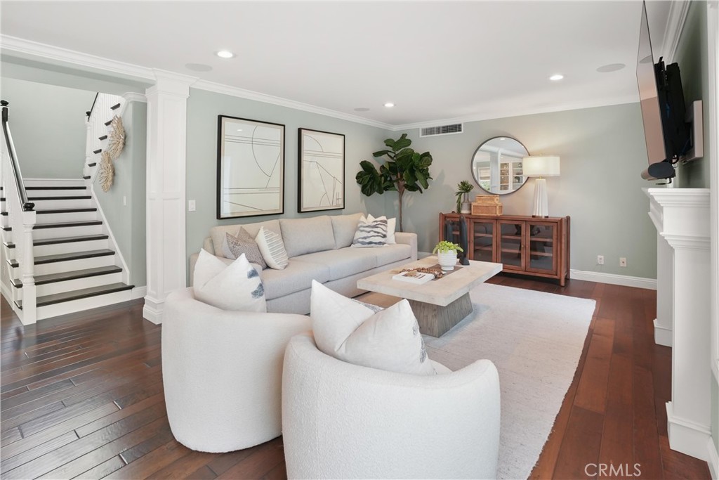 2973 Java Road, Costa Mesa CA 92626 - photo 19