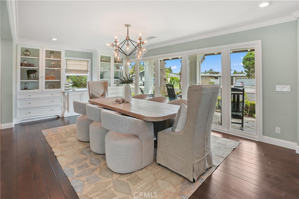 2973 Java Road, Costa Mesa CA 92626 - photo 20