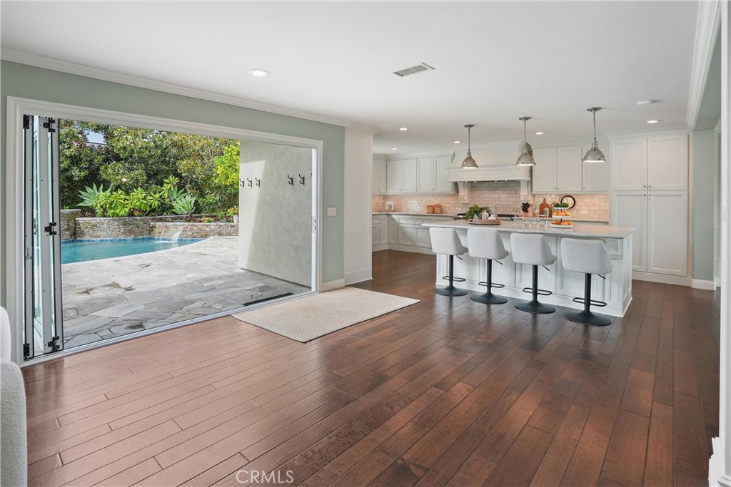 2973 Java Road, Costa Mesa CA 92626 - photo 21