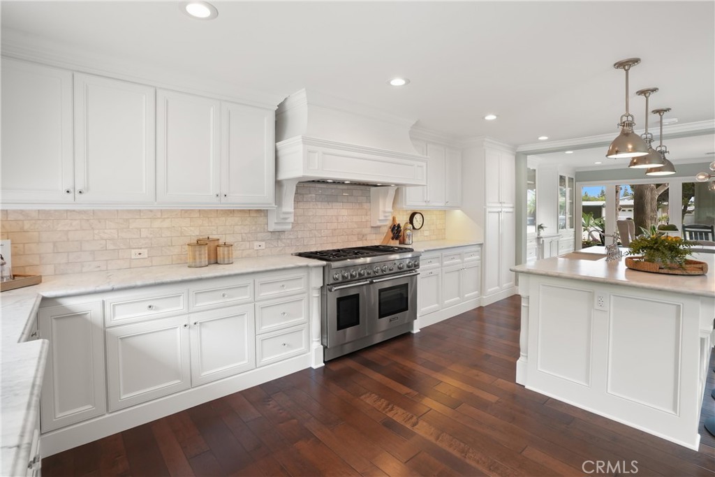 2973 Java Road, Costa Mesa CA 92626 - photo 22