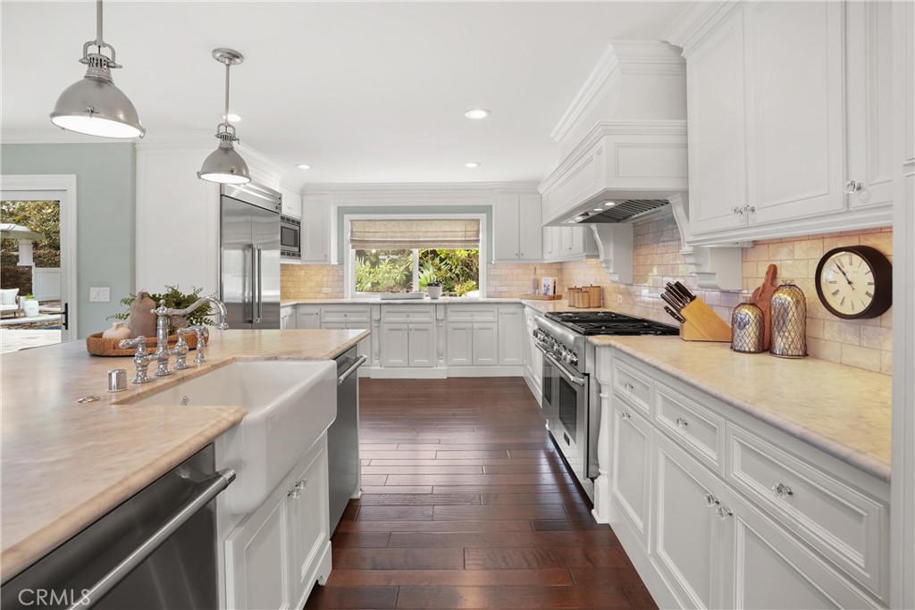2973 Java Road, Costa Mesa CA 92626 - photo 23