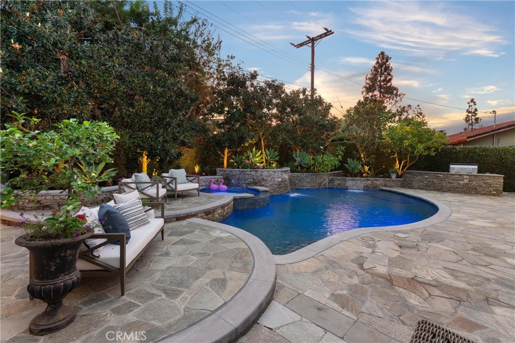 2973 Java Road, Costa Mesa CA 92626 - photo 24