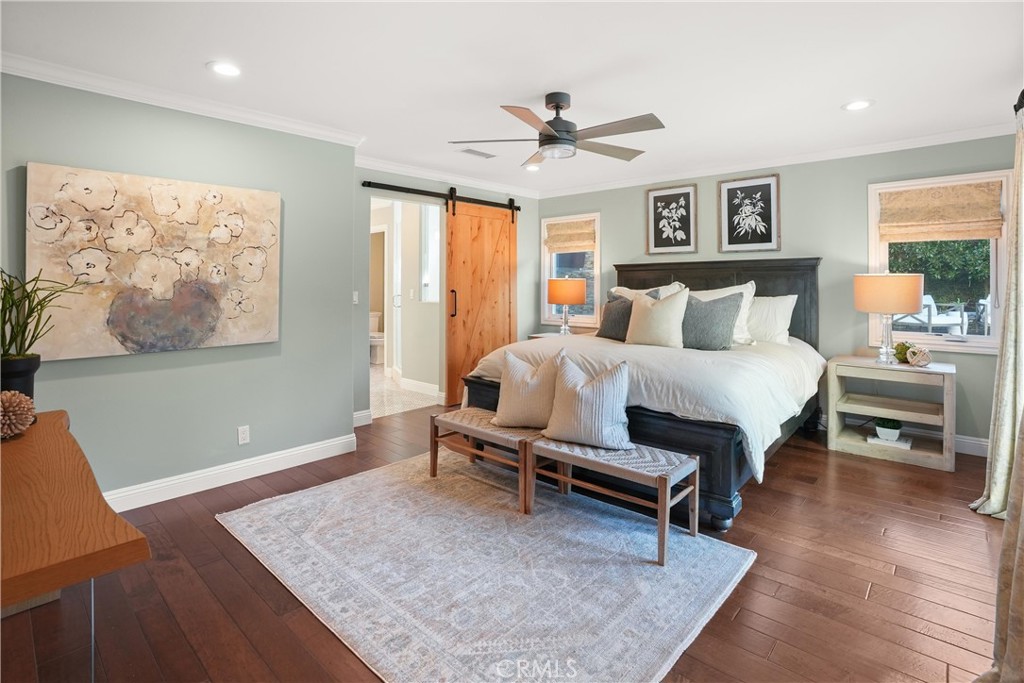 2973 Java Road, Costa Mesa CA 92626 - photo 25