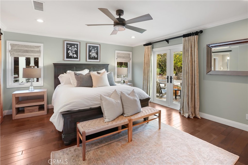 2973 Java Road, Costa Mesa CA 92626 - photo 26