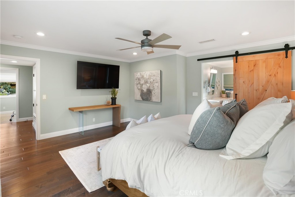 2973 Java Road, Costa Mesa CA 92626 - photo 27