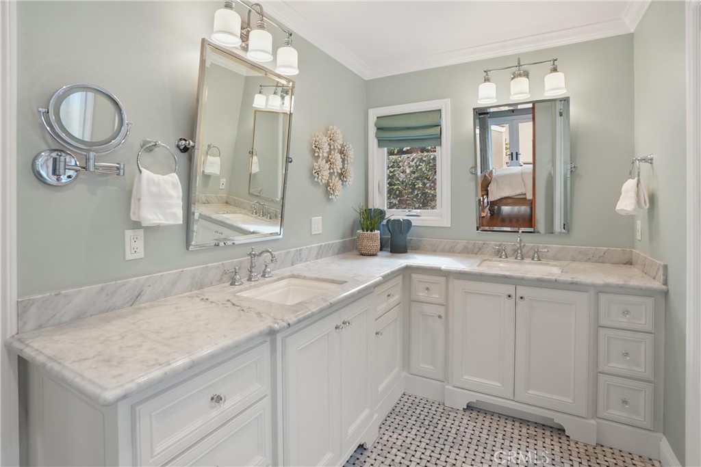 2973 Java Road, Costa Mesa CA 92626 - photo 28
