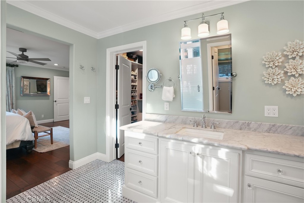 2973 Java Road, Costa Mesa CA 92626 - photo 29