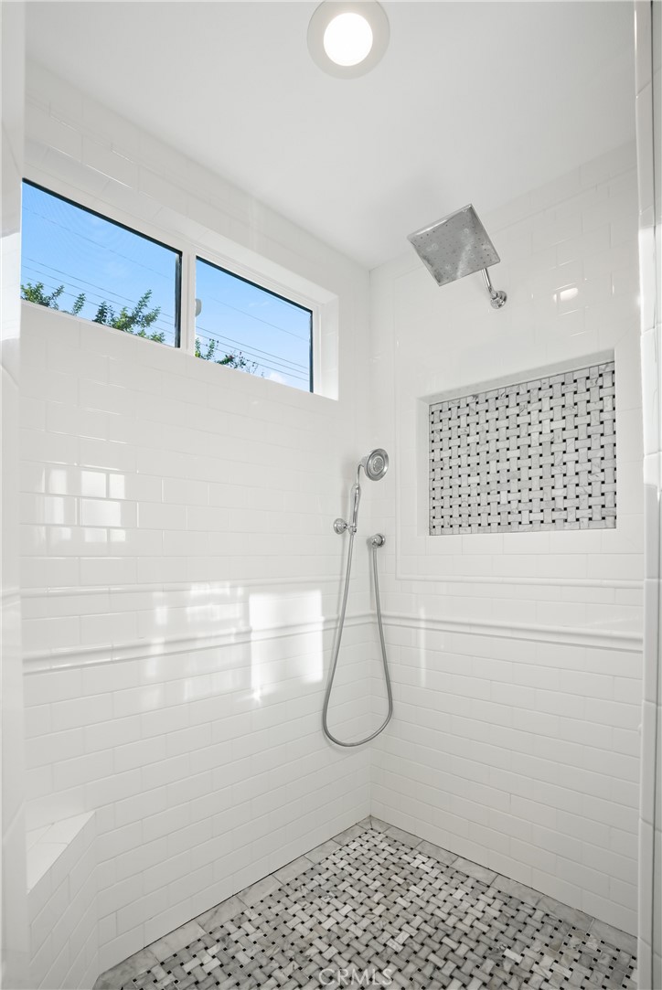 2973 Java Road, Costa Mesa CA 92626 - photo 30