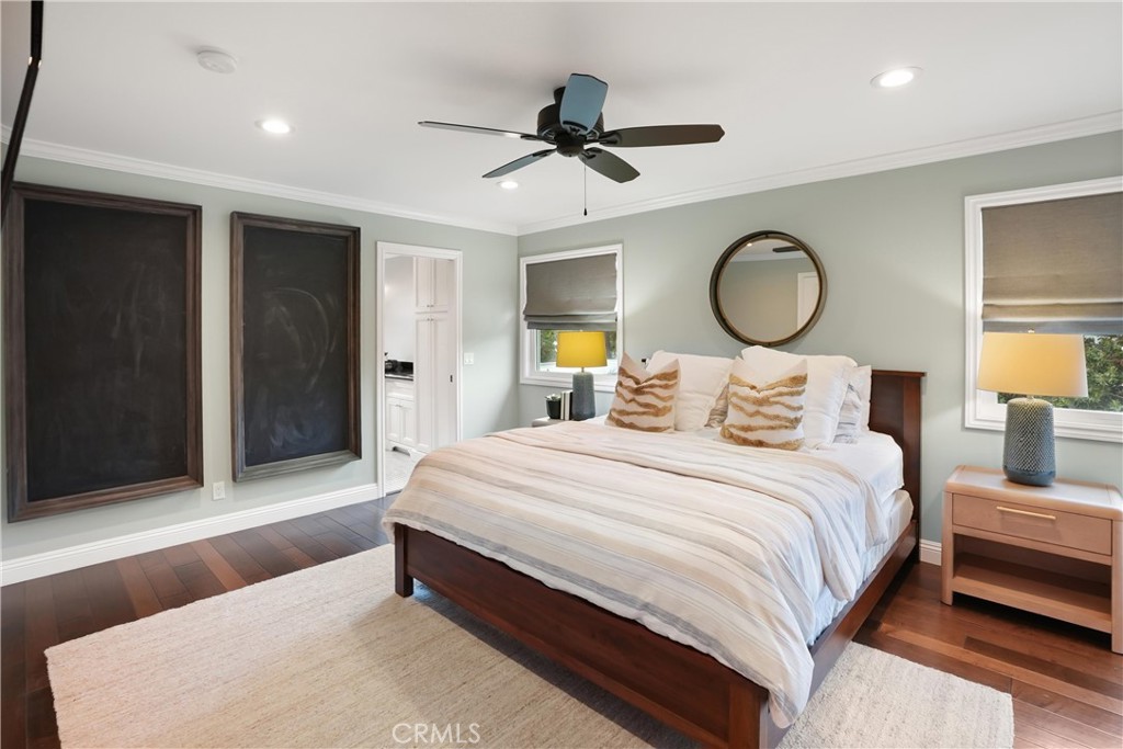 2973 Java Road, Costa Mesa CA 92626 - photo 32
