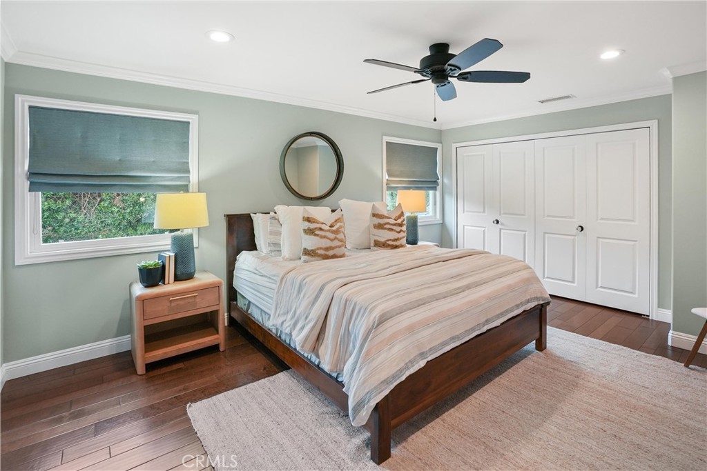 2973 Java Road, Costa Mesa CA 92626 - photo 34