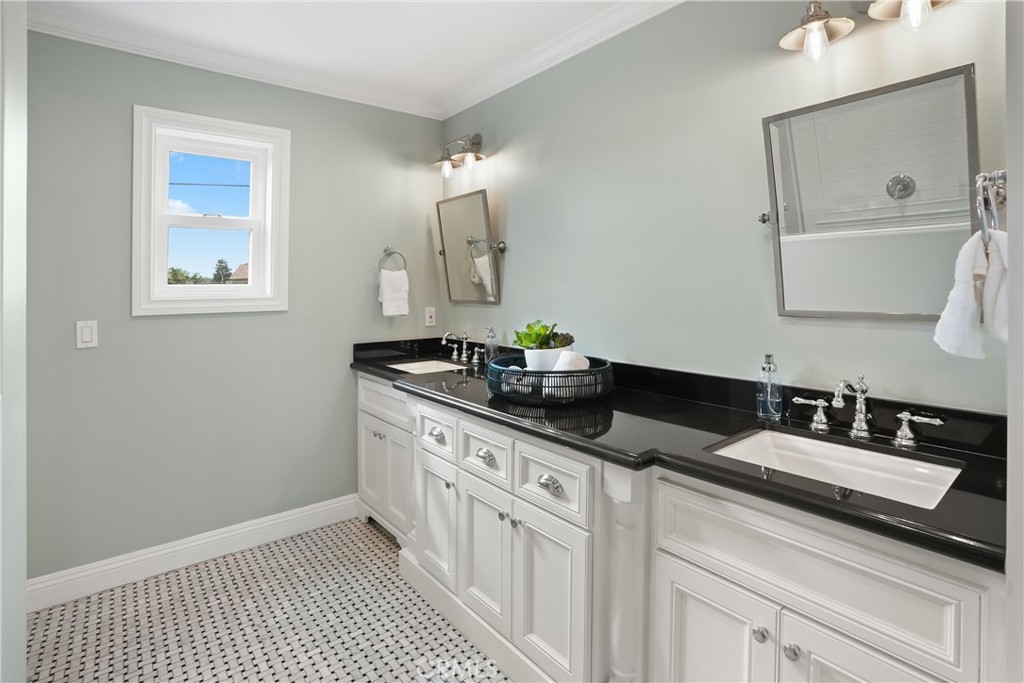 2973 Java Road, Costa Mesa CA 92626 - photo 35