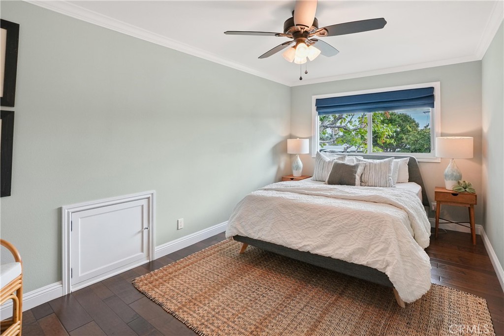 2973 Java Road, Costa Mesa CA 92626 - photo 37