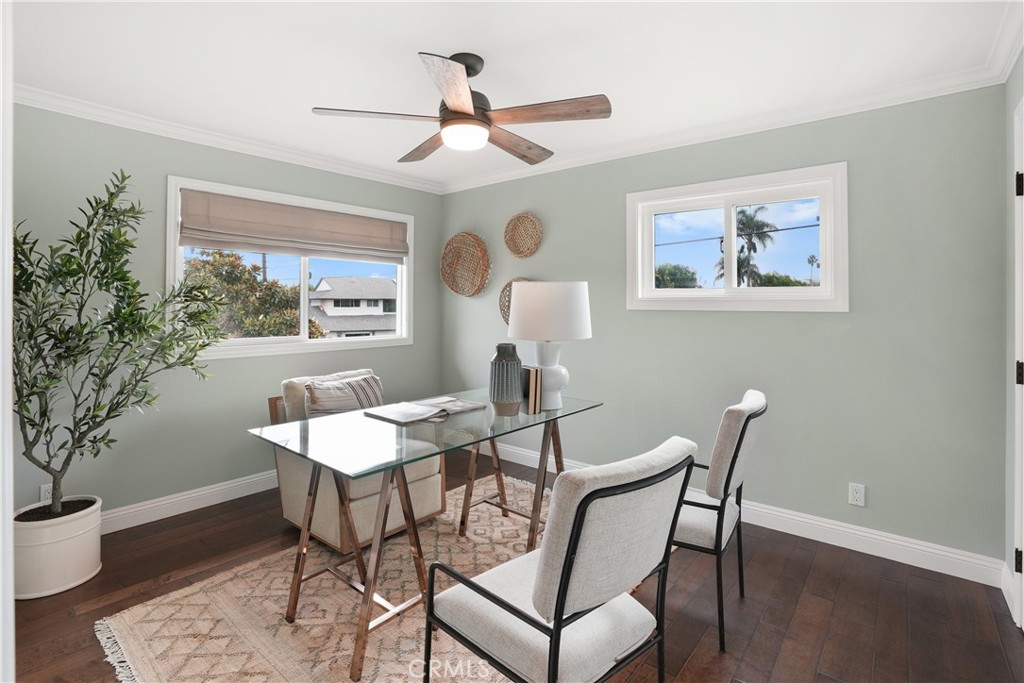 2973 Java Road, Costa Mesa CA 92626 - photo 38