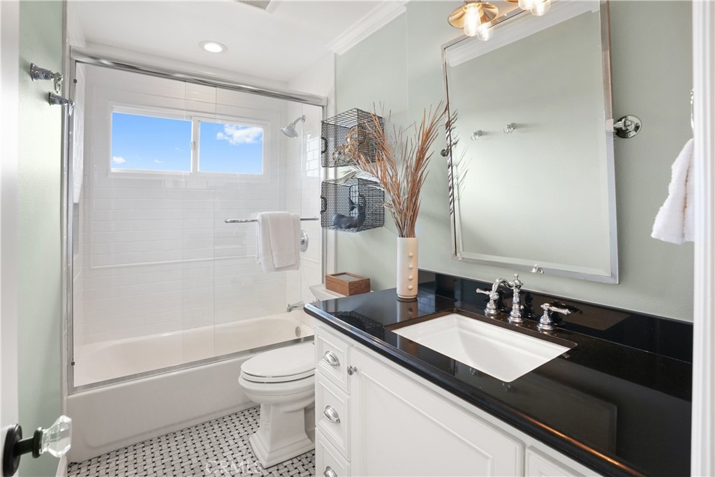 2973 Java Road, Costa Mesa CA 92626 - photo 39