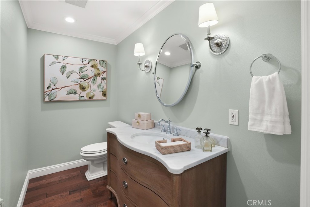 2973 Java Road, Costa Mesa CA 92626 - photo 40
