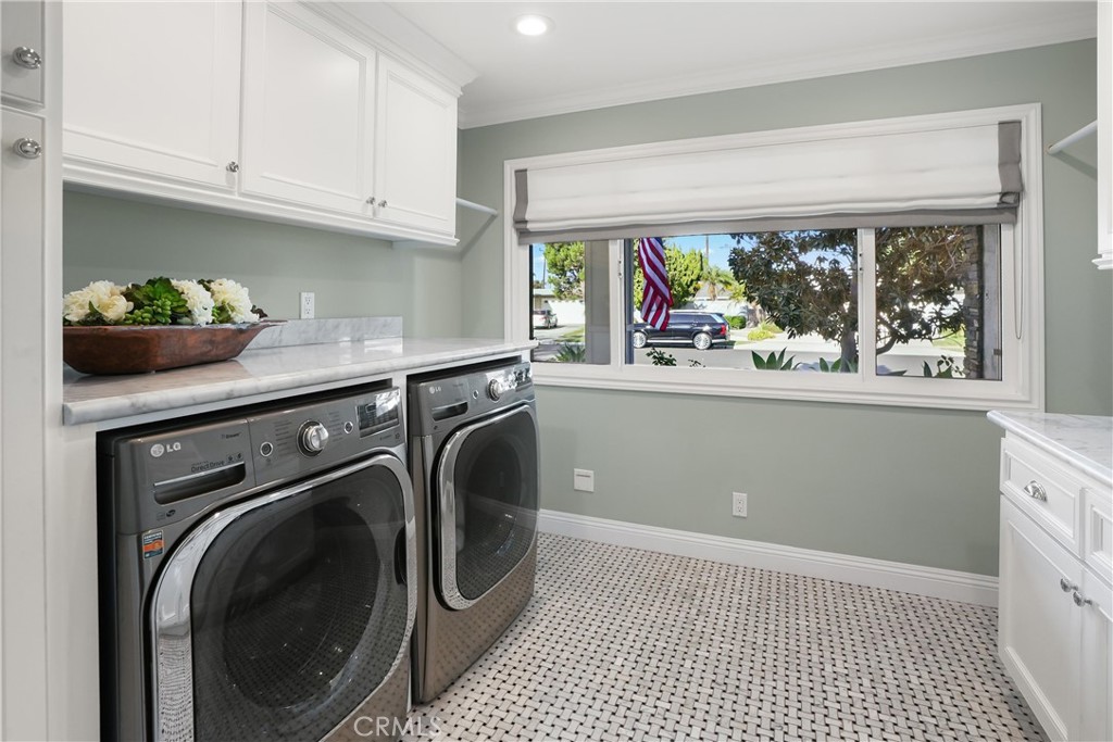 2973 Java Road, Costa Mesa CA 92626 - photo 41
