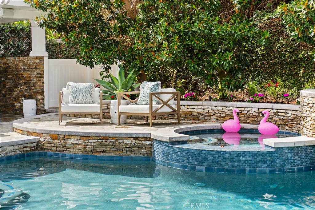 2973 Java Road, Costa Mesa CA 92626 - photo 42