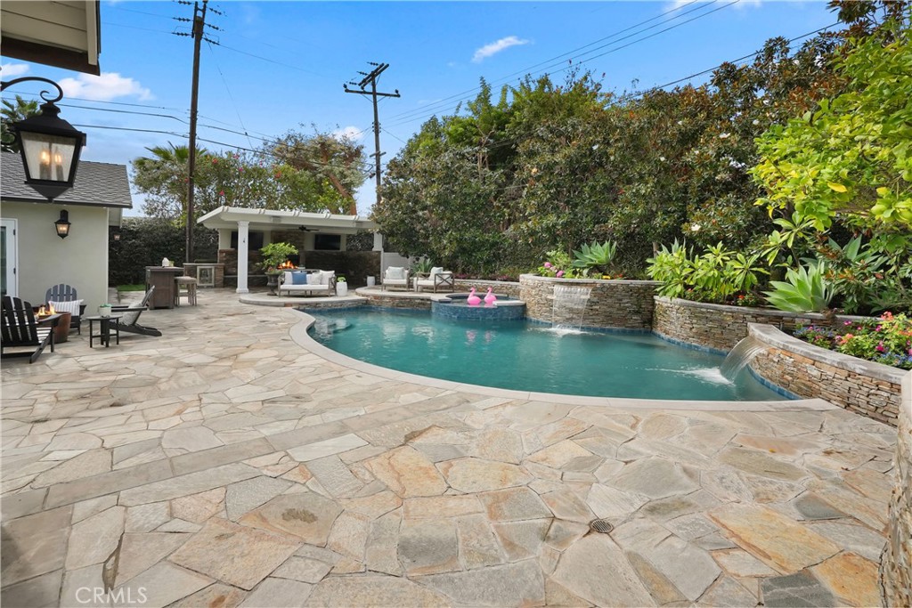 2973 Java Road, Costa Mesa CA 92626 - photo 44