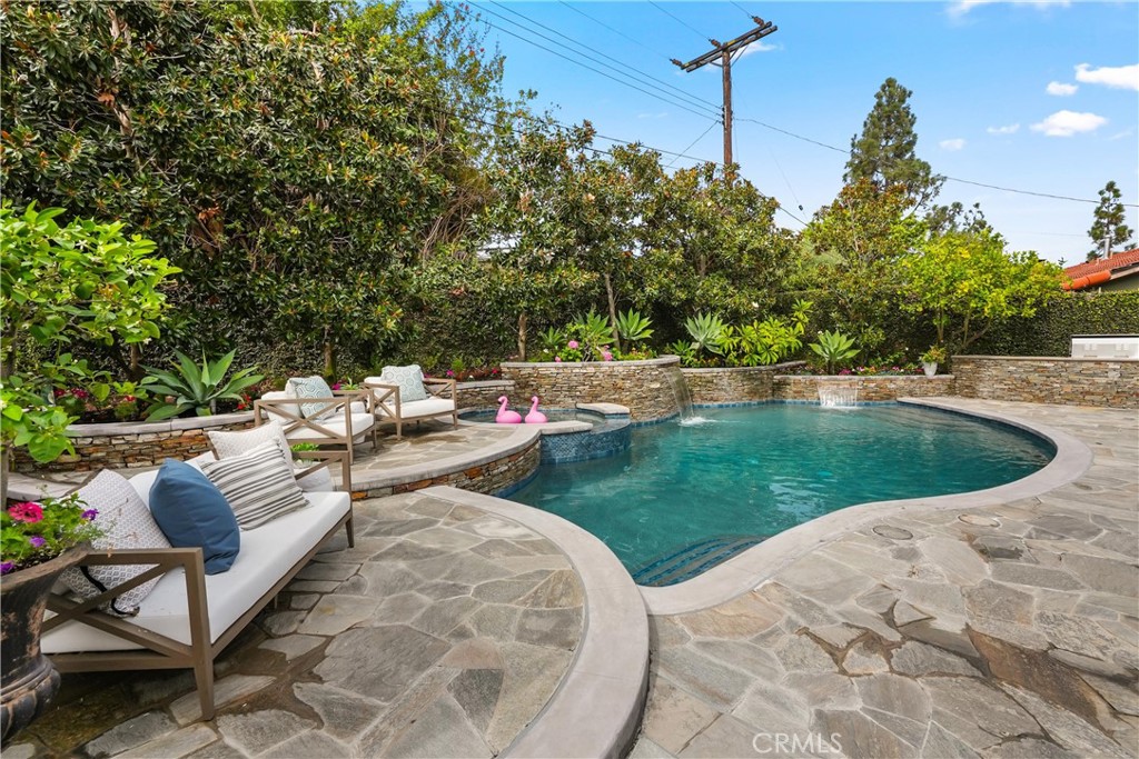 2973 Java Road, Costa Mesa CA 92626 - photo 45