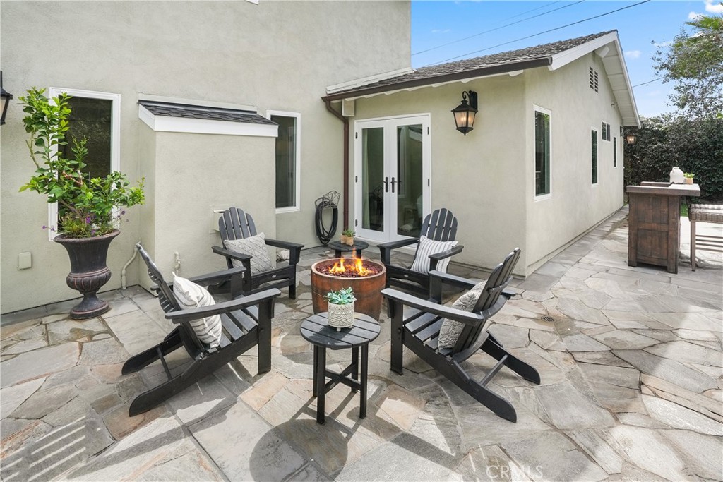 2973 Java Road, Costa Mesa CA 92626 - photo 46