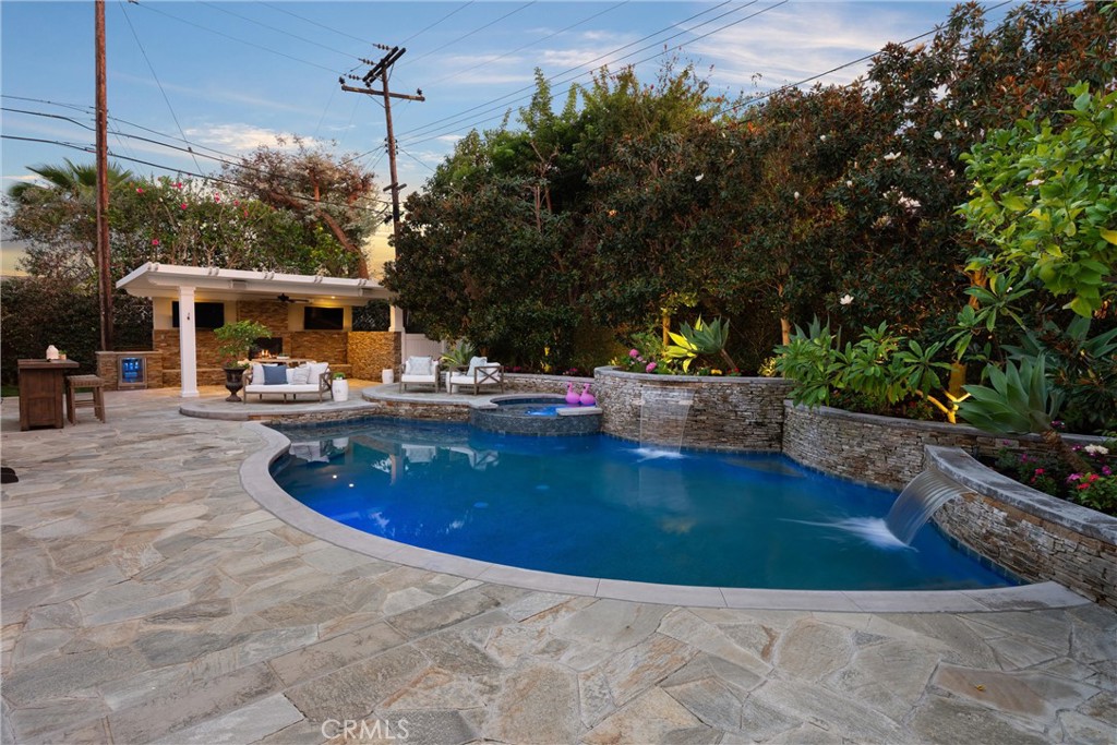 2973 Java Road, Costa Mesa CA 92626 - photo 47