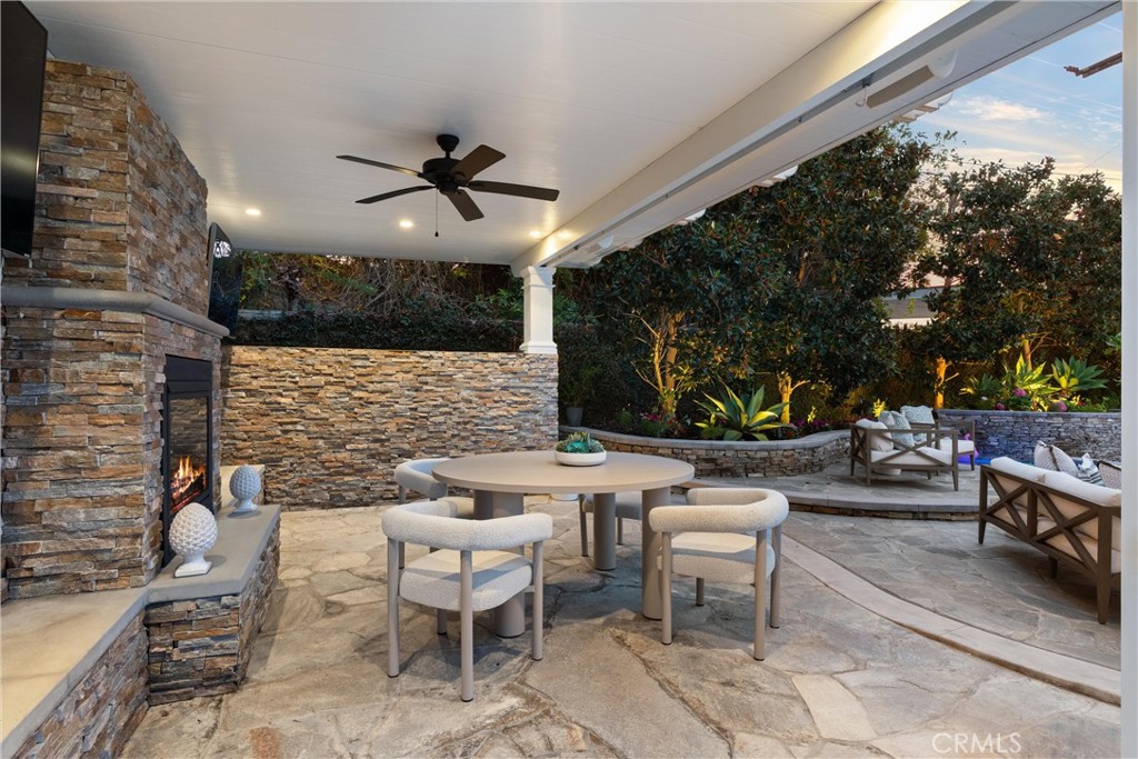 2973 Java Road, Costa Mesa CA 92626 - photo 48