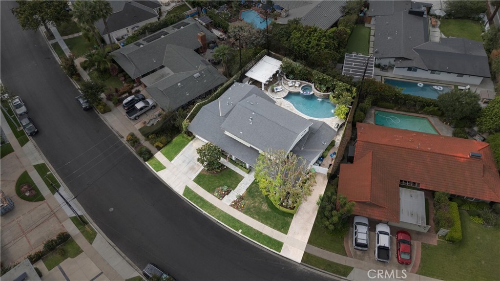 2973 Java Road, Costa Mesa CA 92626 - photo 50
