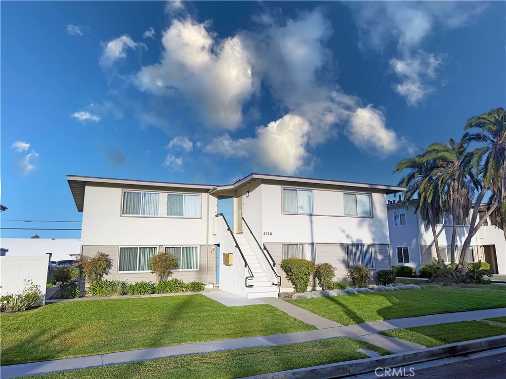 2976 Royal Palm, Costa Mesa CA 92626 - photo 1