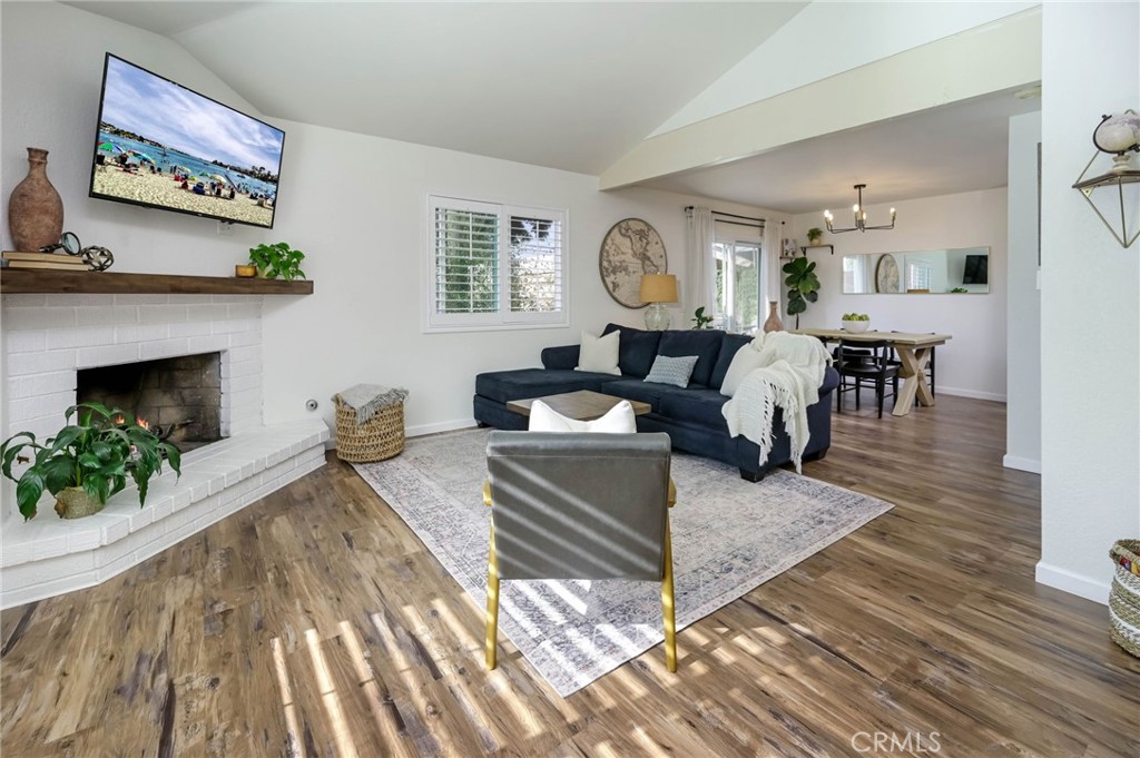 300 CUTTER Way, Costa Mesa CA 92627 - photo 1