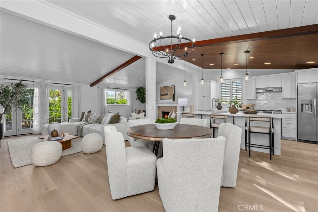 300 Esther, Costa Mesa CA 92627 - photo 2