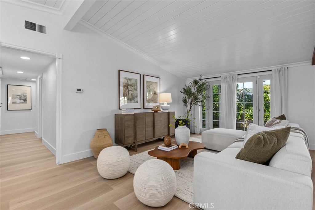 300 Esther, Costa Mesa CA 92627 - photo 4