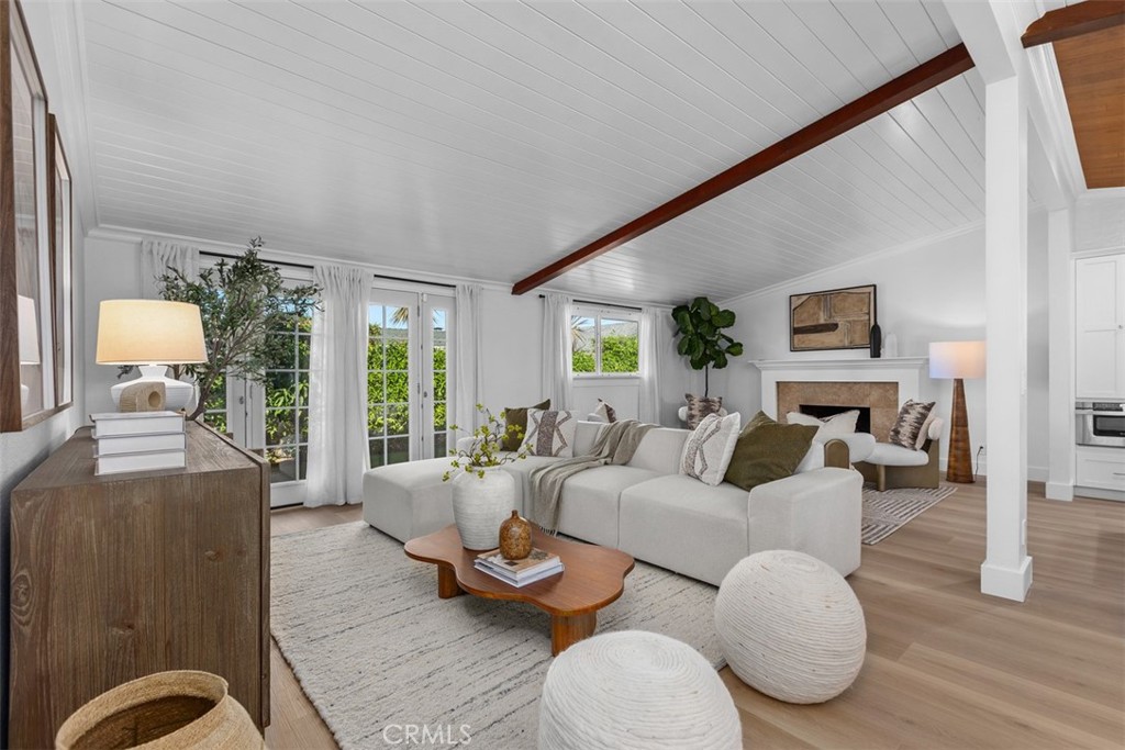 300 Esther, Costa Mesa CA 92627 - photo 5