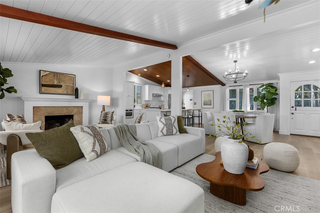 300 Esther, Costa Mesa CA 92627 - photo 6