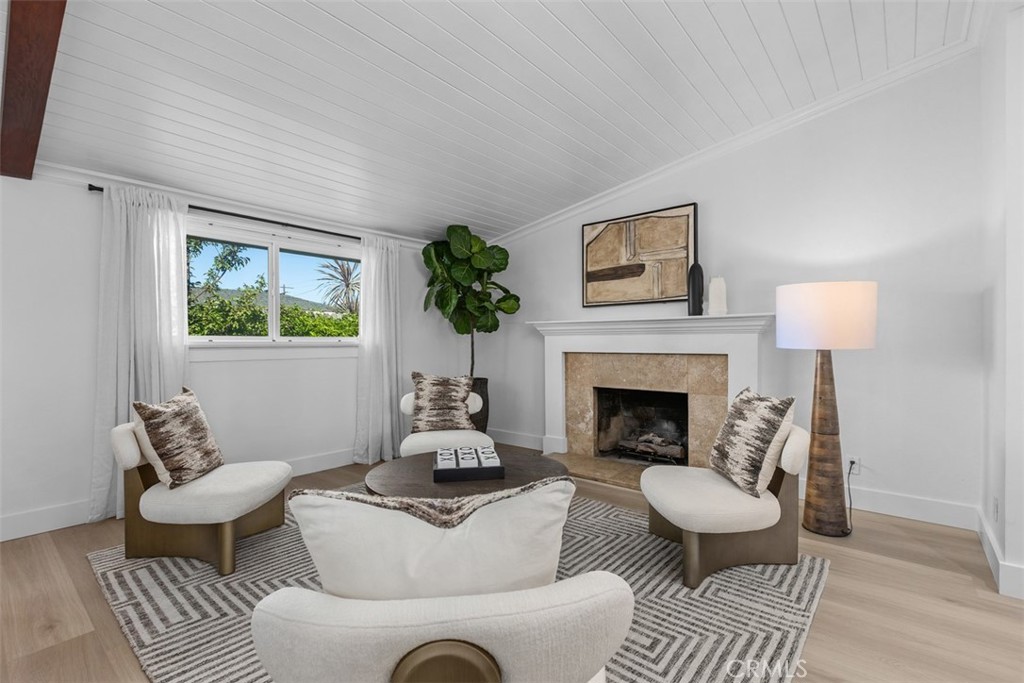 300 Esther, Costa Mesa CA 92627 - photo 8