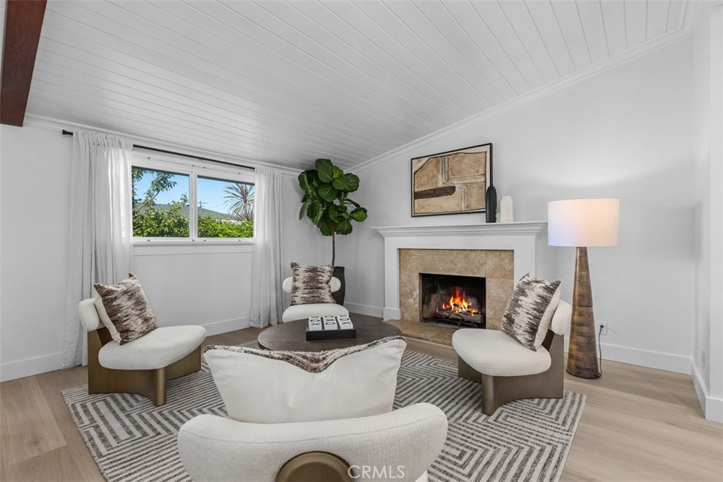 300 Esther, Costa Mesa CA 92627 - photo 9