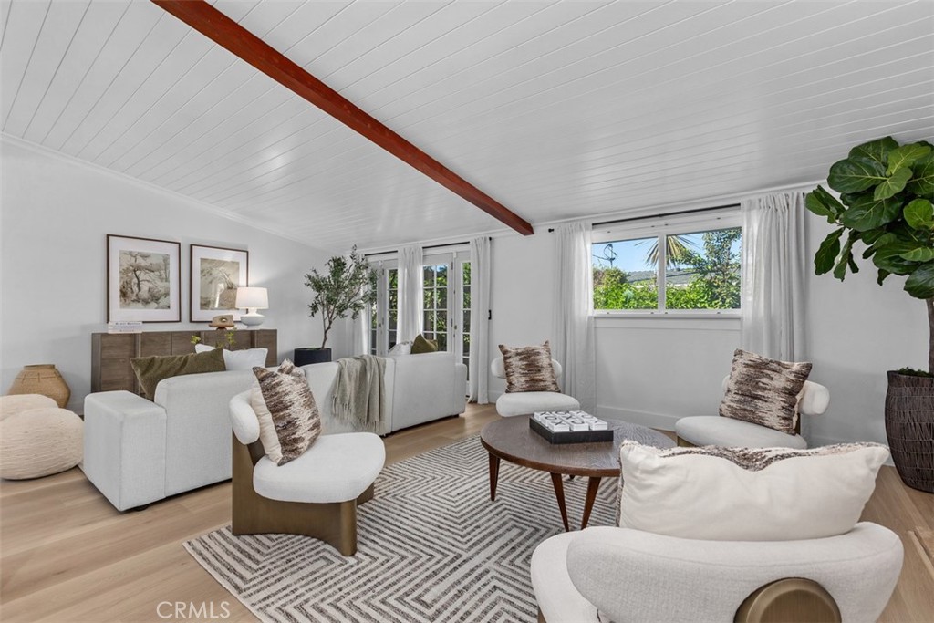 300 Esther, Costa Mesa CA 92627 - photo 10
