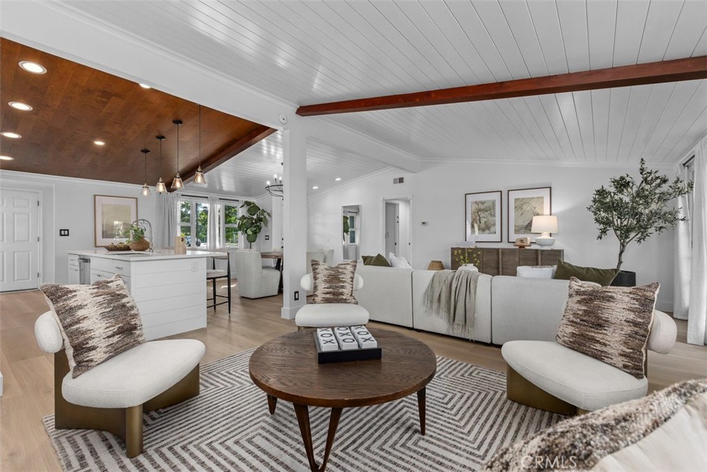 300 Esther, Costa Mesa CA 92627 - photo 11