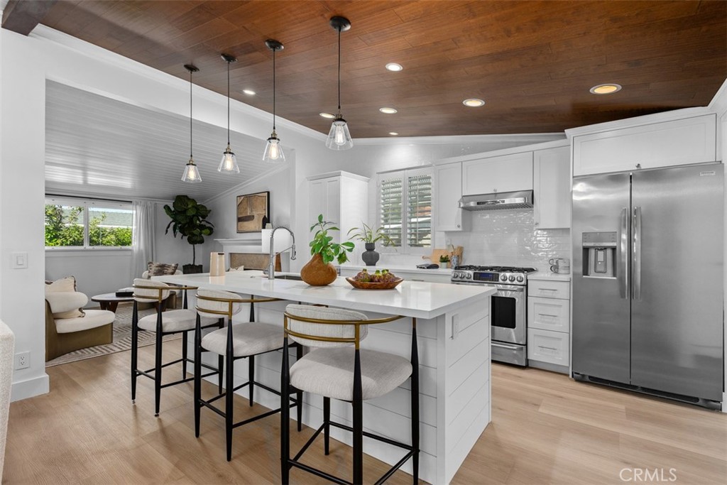 300 Esther, Costa Mesa CA 92627 - photo 12