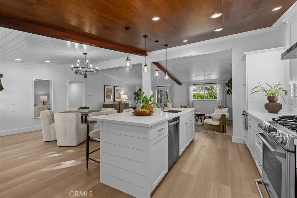 300 Esther, Costa Mesa CA 92627 - photo 13
