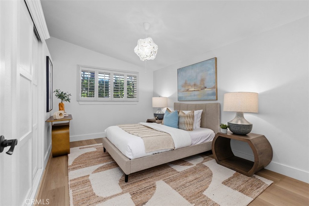 300 Esther, Costa Mesa CA 92627 - photo 15