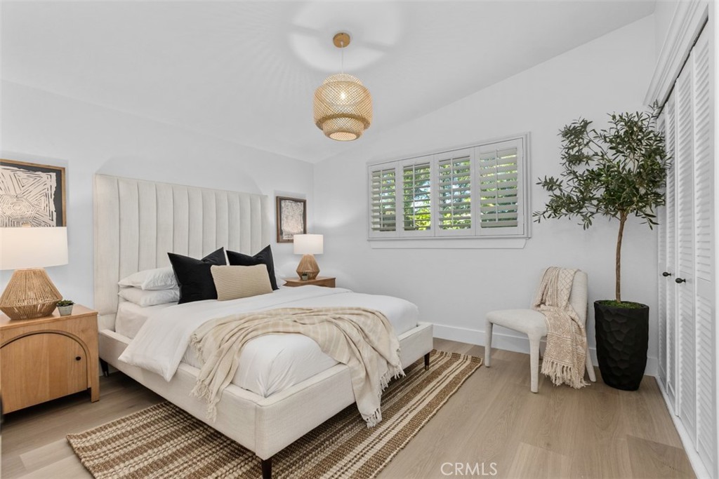 300 Esther, Costa Mesa CA 92627 - photo 16