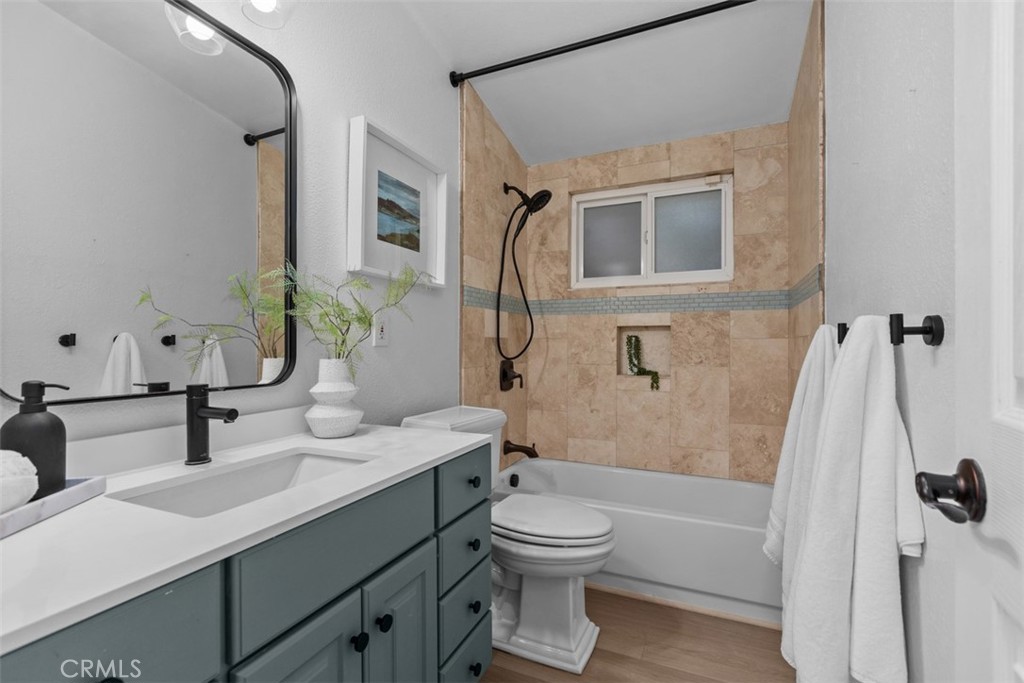 300 Esther, Costa Mesa CA 92627 - photo 17
