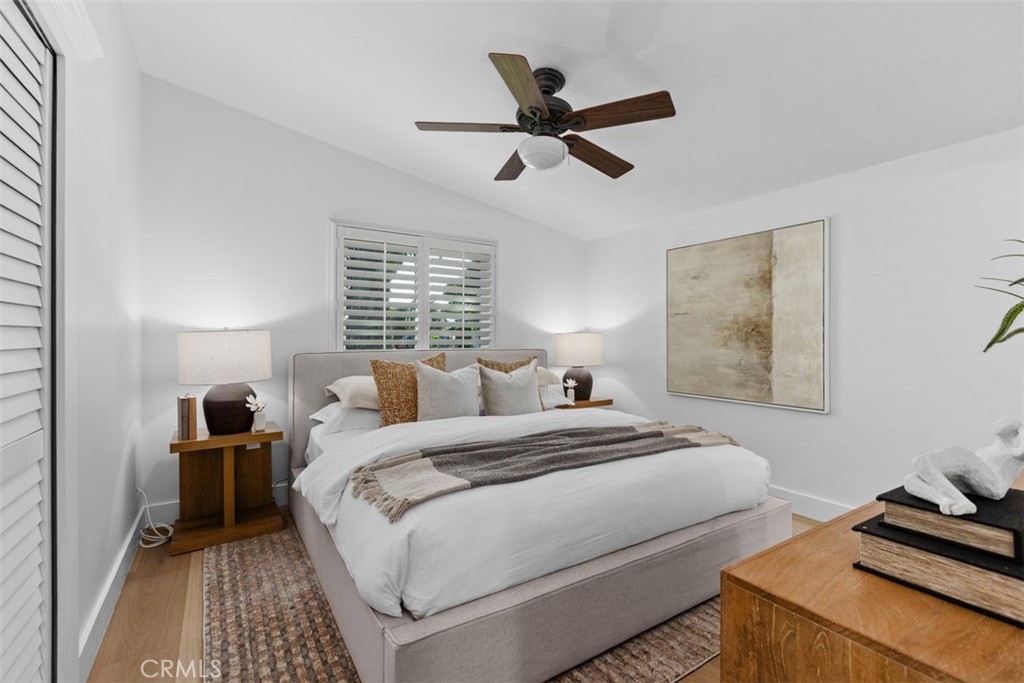 300 Esther, Costa Mesa CA 92627 - photo 18