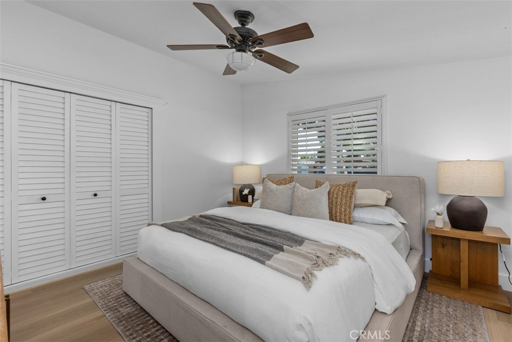 300 Esther, Costa Mesa CA 92627 - photo 19