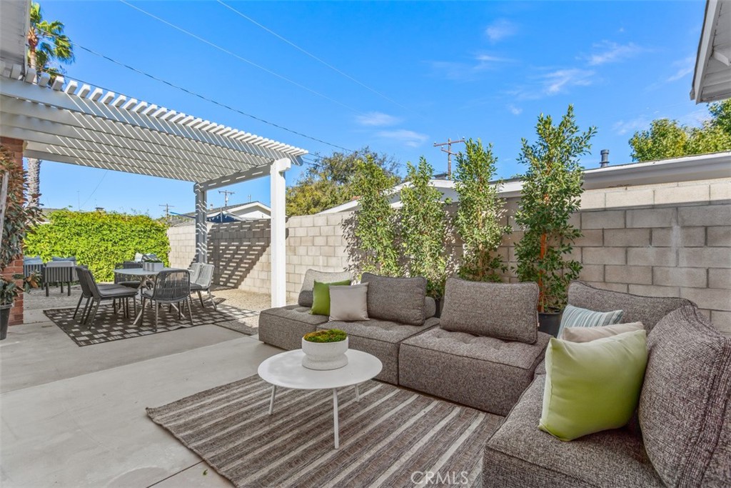 300 Esther, Costa Mesa CA 92627 - photo 21