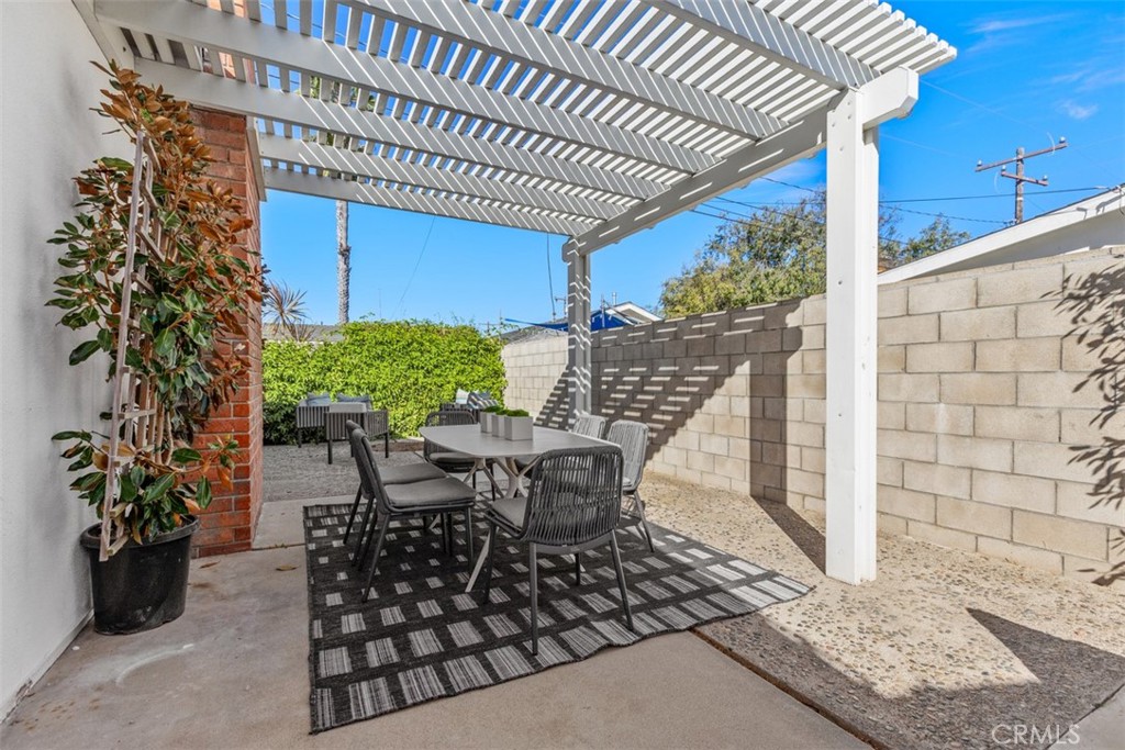 300 Esther, Costa Mesa CA 92627 - photo 22
