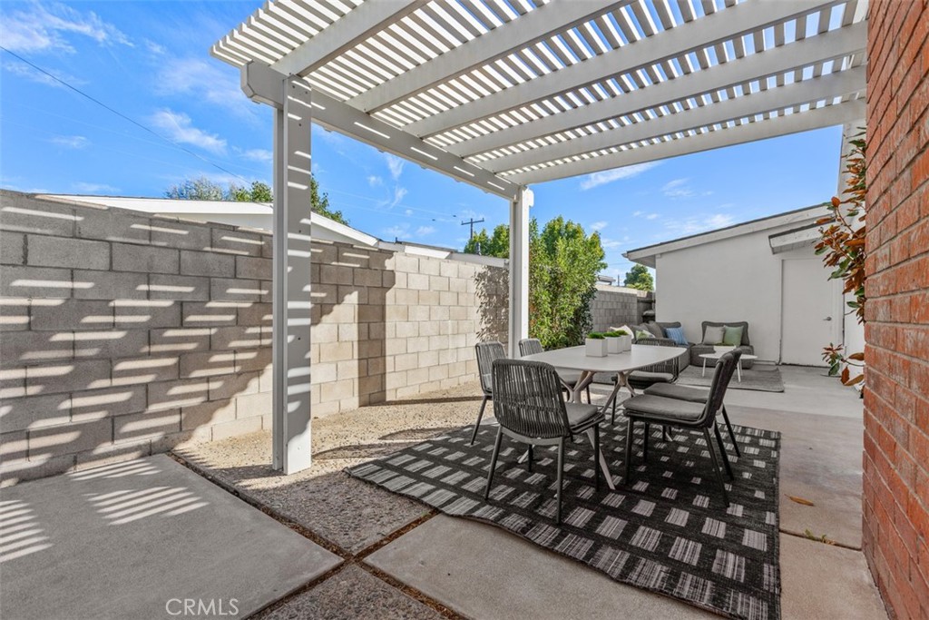 300 Esther, Costa Mesa CA 92627 - photo 23